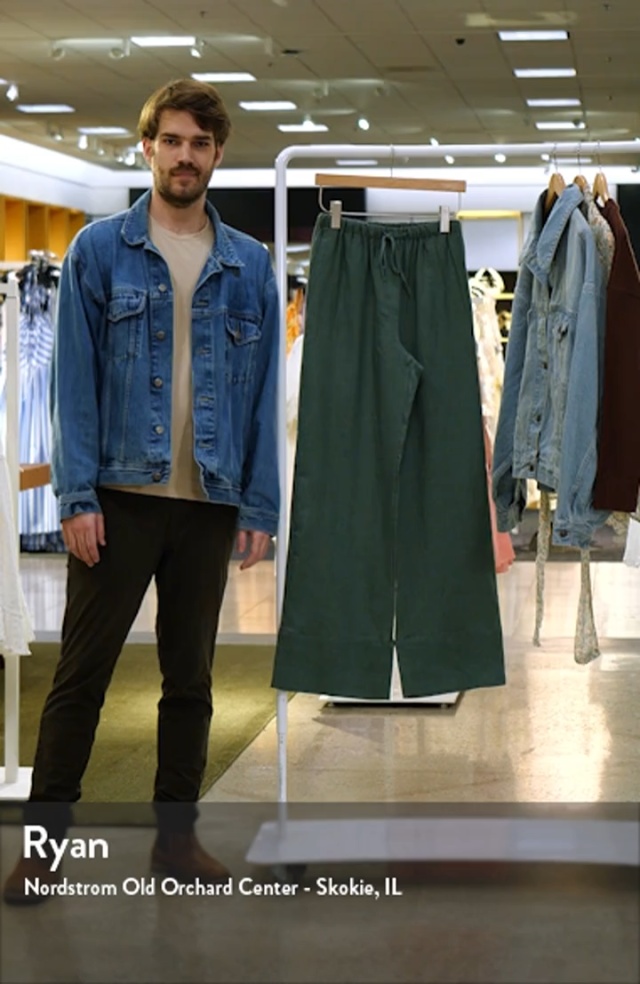 Wistia video thumbnail