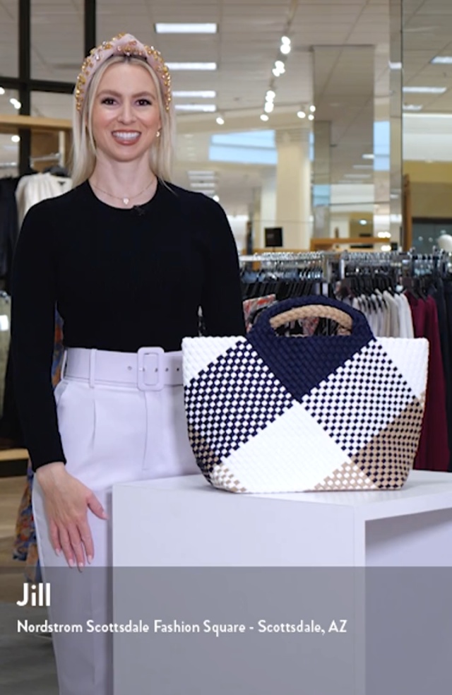 Wistia video thumbnail