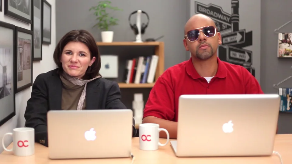 Wistia video thumbnail