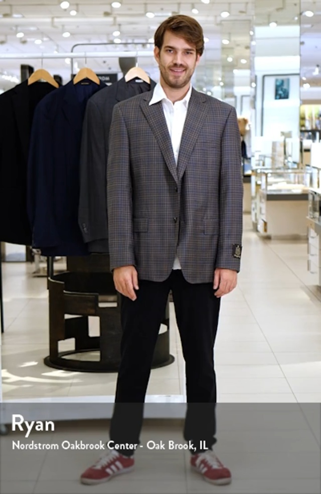 Wistia video thumbnail