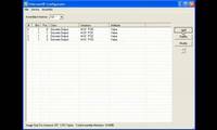 (Chinese) Using EtherNet-IP with Opto 22 SNAP I/O