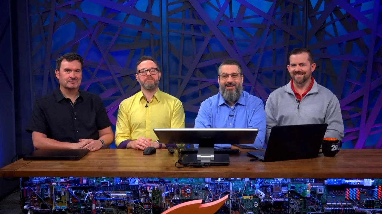 How to Solve Real World Application Problems With APM SolarWinds Lab Episode 83