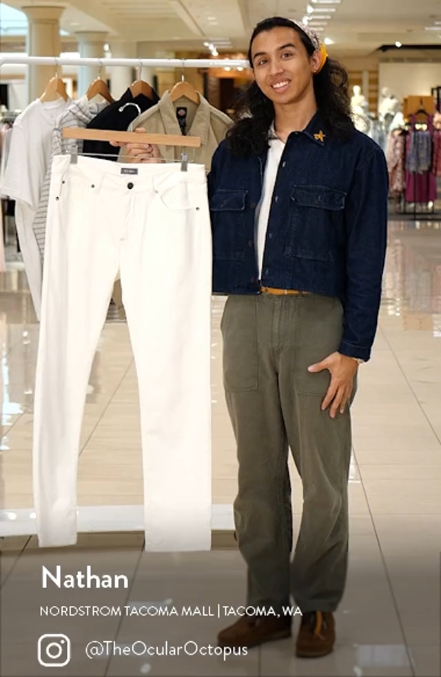 Wistia video thumbnail