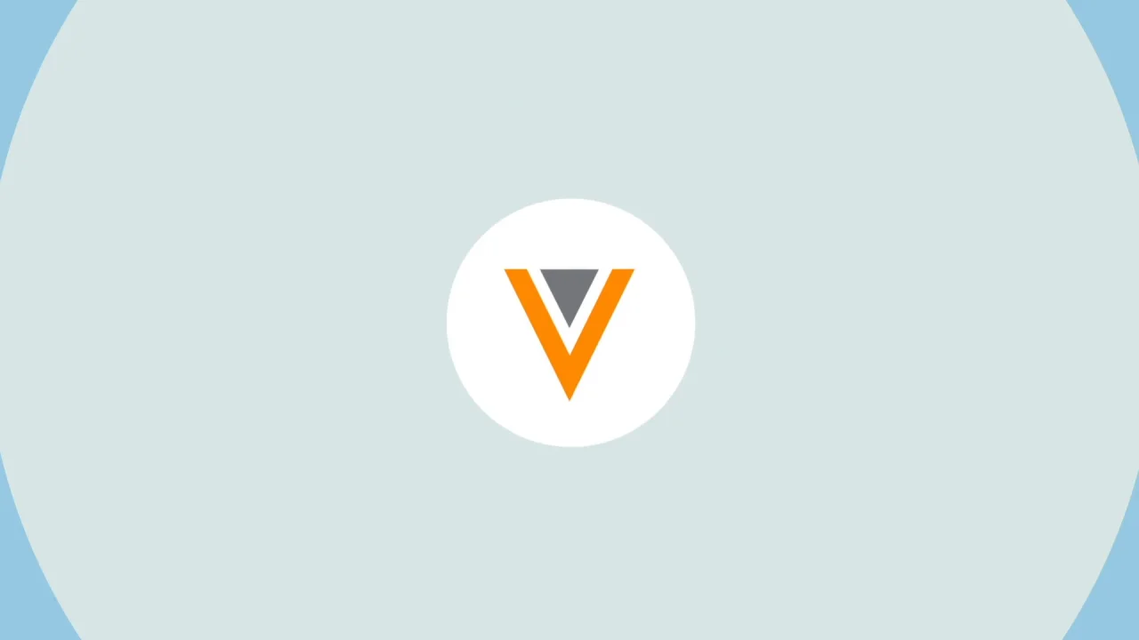 Customers - Veeva Medtech