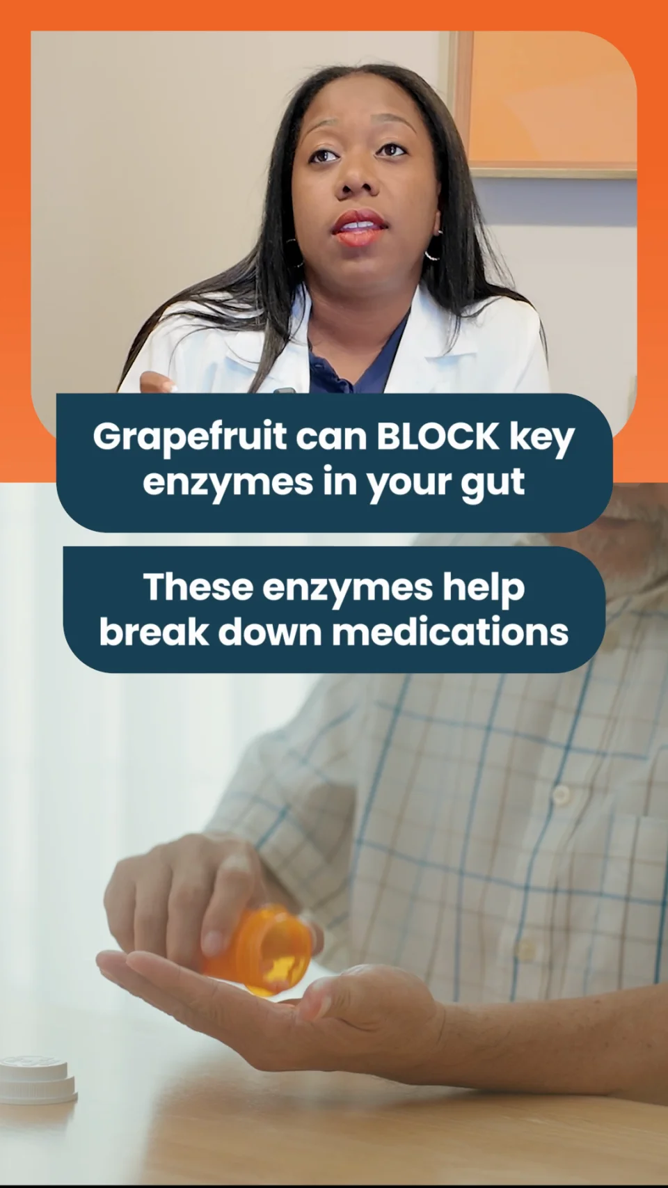 tirzepatide constipation treatment Mounjaro constipation: How long it lasts, and treatment options