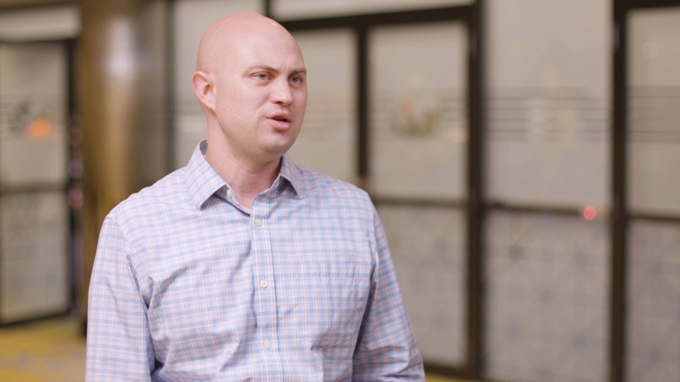 Ben-NoBoundsDigital-HubSpot-AdsTool