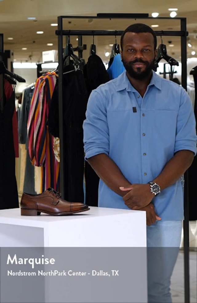 Wistia video thumbnail