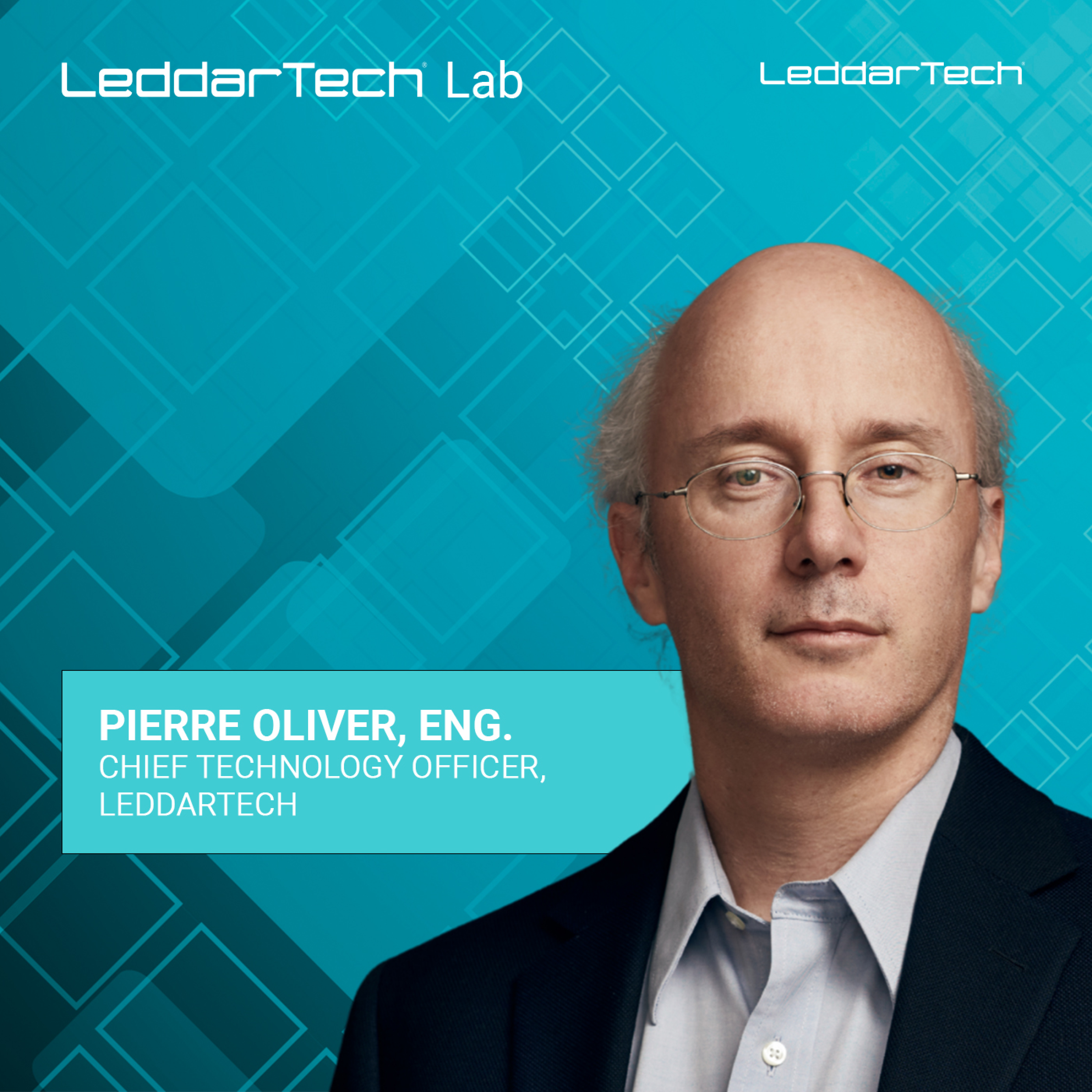 LeddarTech Lab