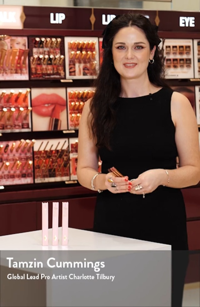 Wistia video thumbnail