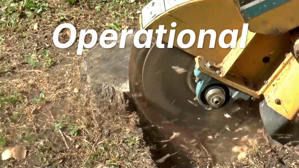 24e30b48983a3f11f2d7bd41a47fd3