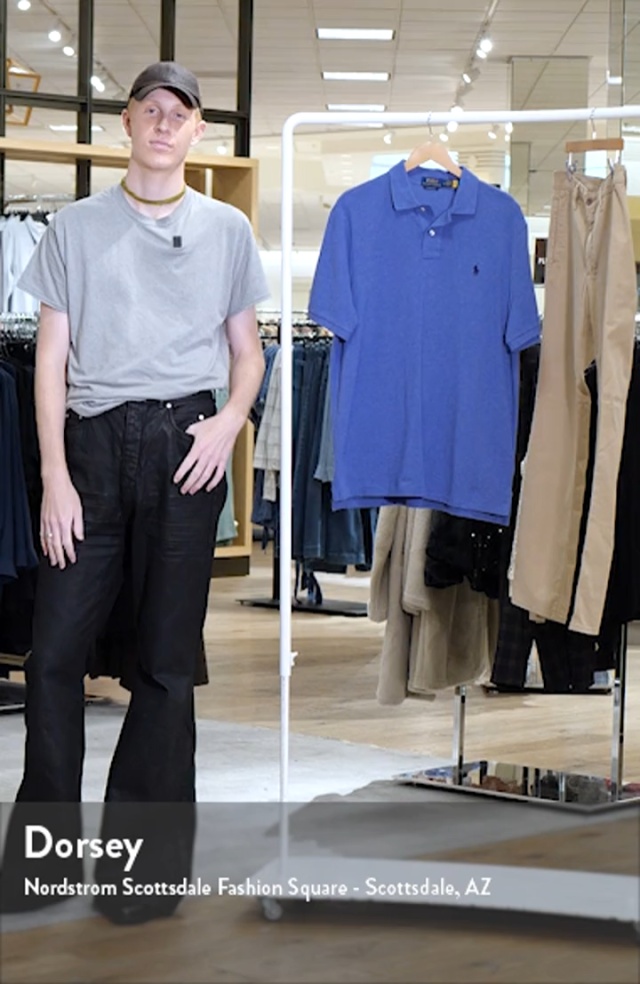 Wistia video thumbnail