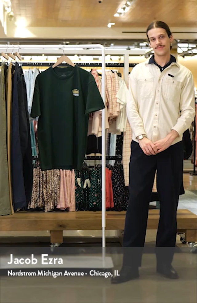 Wistia video thumbnail