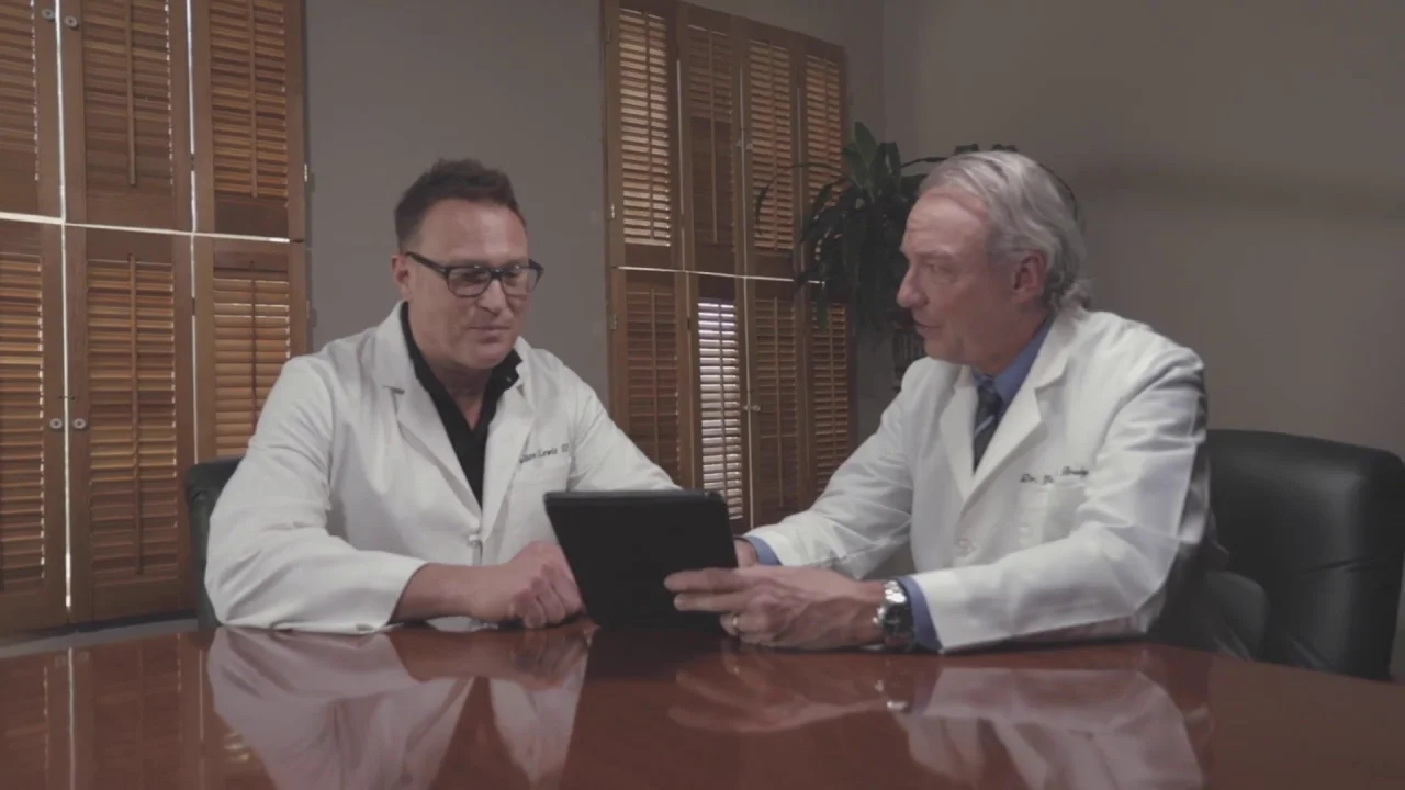 Oral Surgery Associates & Dental Implant Centers: Atlanta ... — Dental Implants & Oral Surgery clinic in Andersonville, GA — photo 6