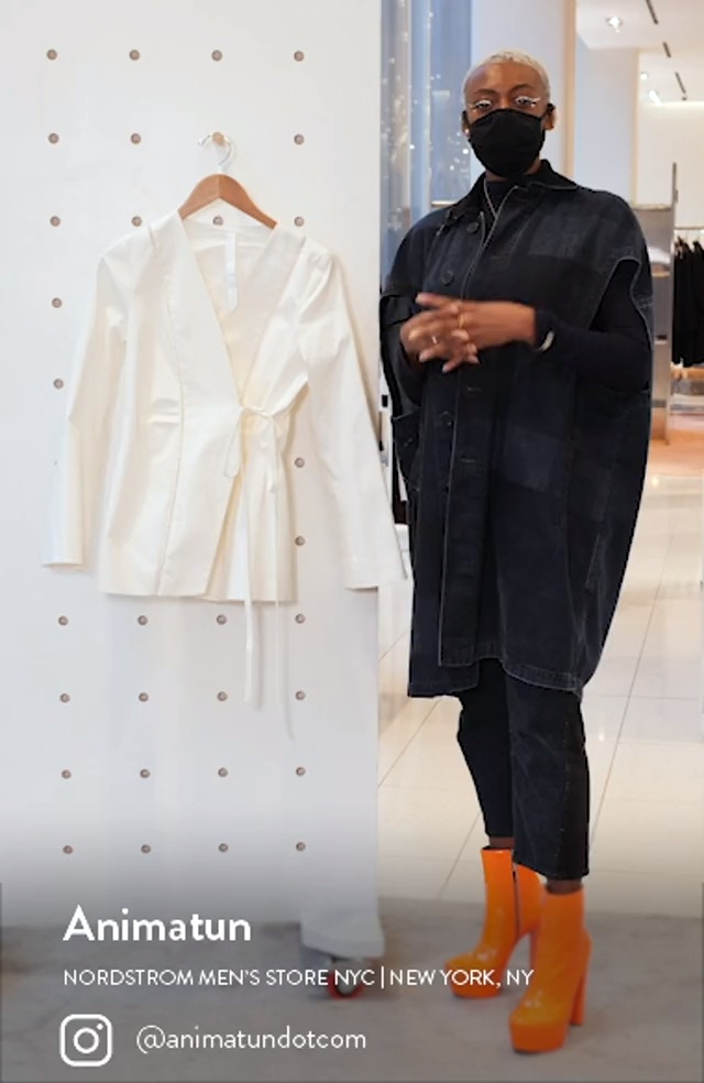 Wistia video thumbnail