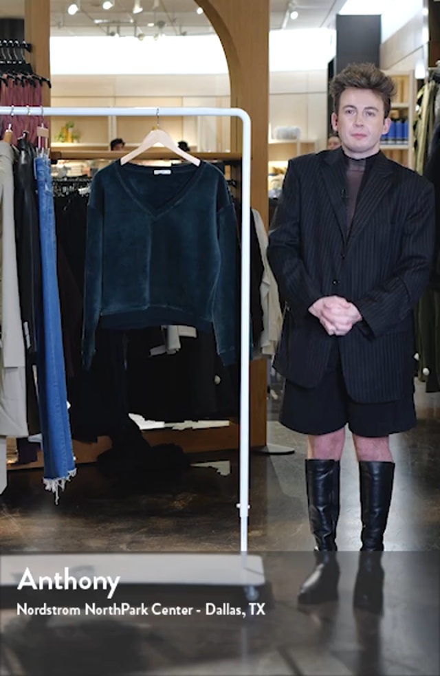 Wistia video thumbnail