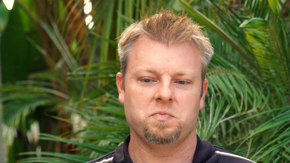 ERCOT  - Customer Success Story (Jeremy Rose - Automation Developer)