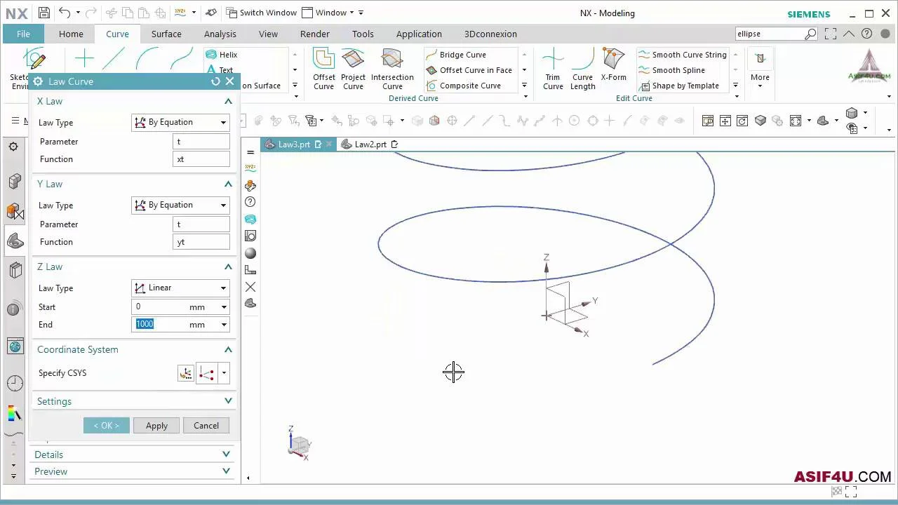 Siemens Debuts NX with New Adaptive SelectionAware Sketch Solver   SolidSmack