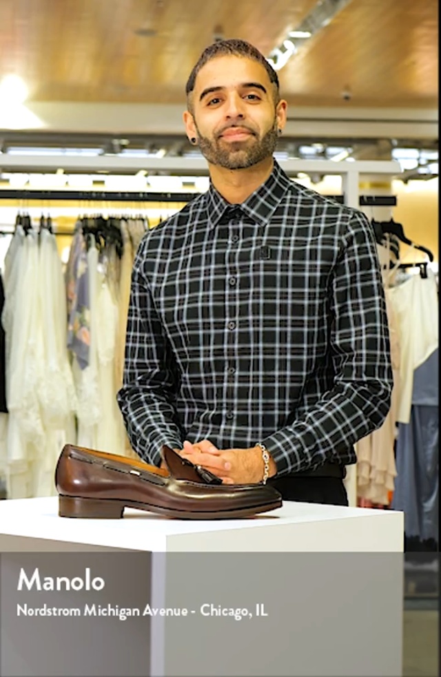 Wistia video thumbnail