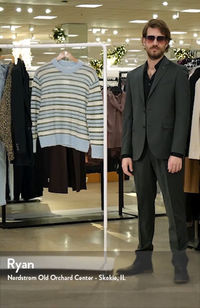 Wistia video thumbnail