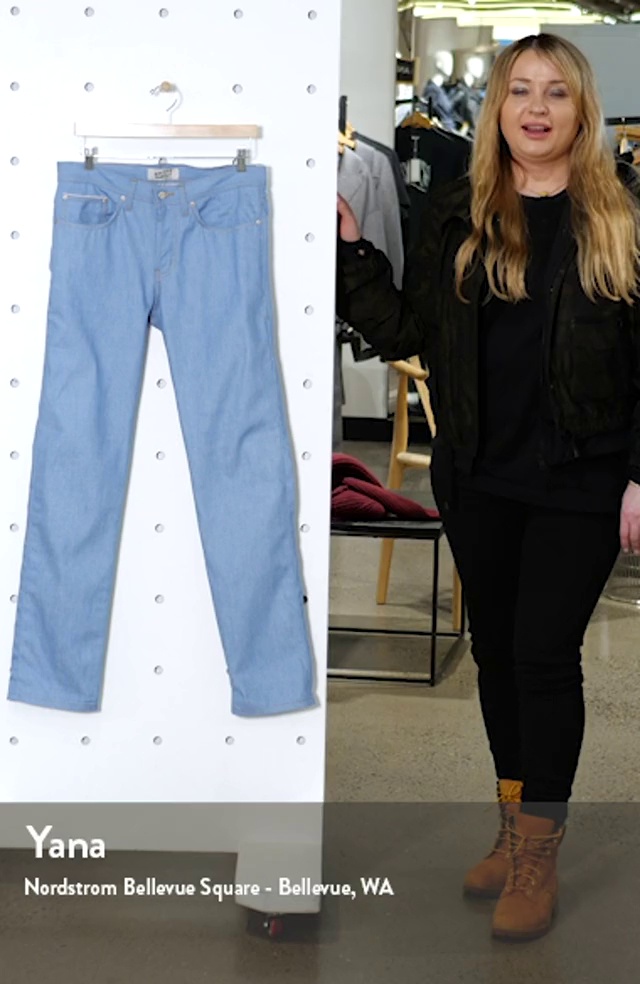 Wistia video thumbnail