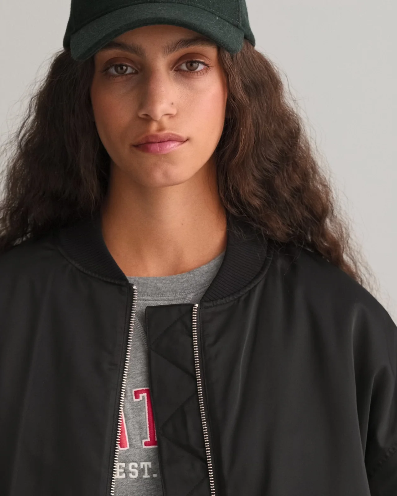 Sites-Gant-US-Site Sites-Gant-US-Site