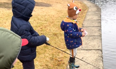 Atlanta Report Video 0