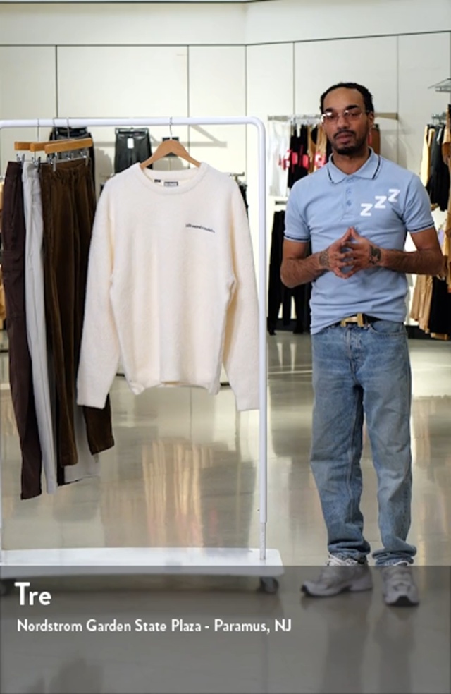 Wistia video thumbnail