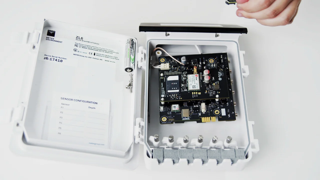 GLT-217-6MPA グリセリン入圧力計 右下精器製造 圧力レンジ0