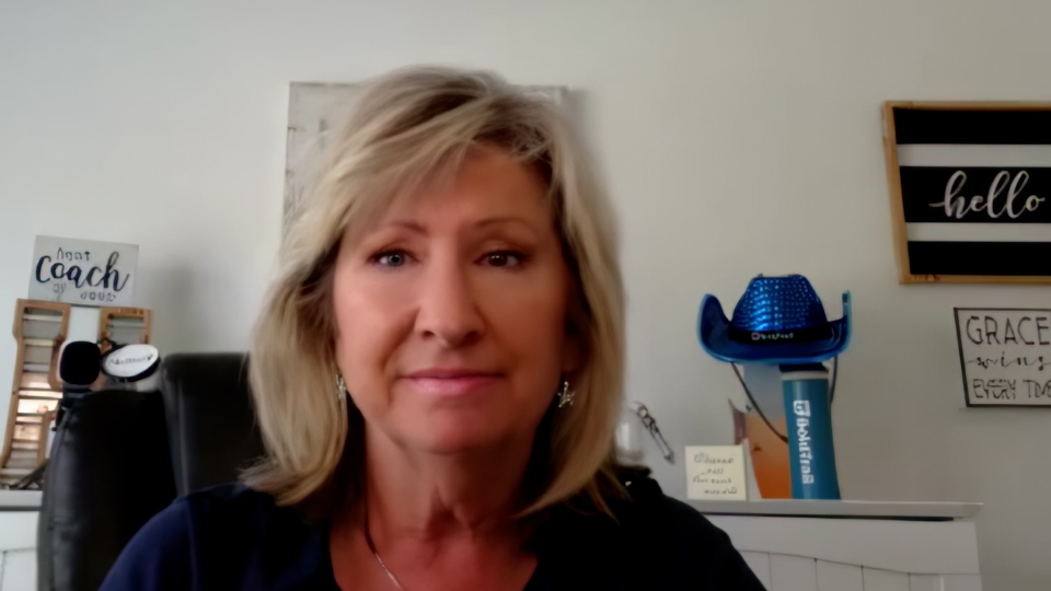 How BoldTrail Empowers Agents