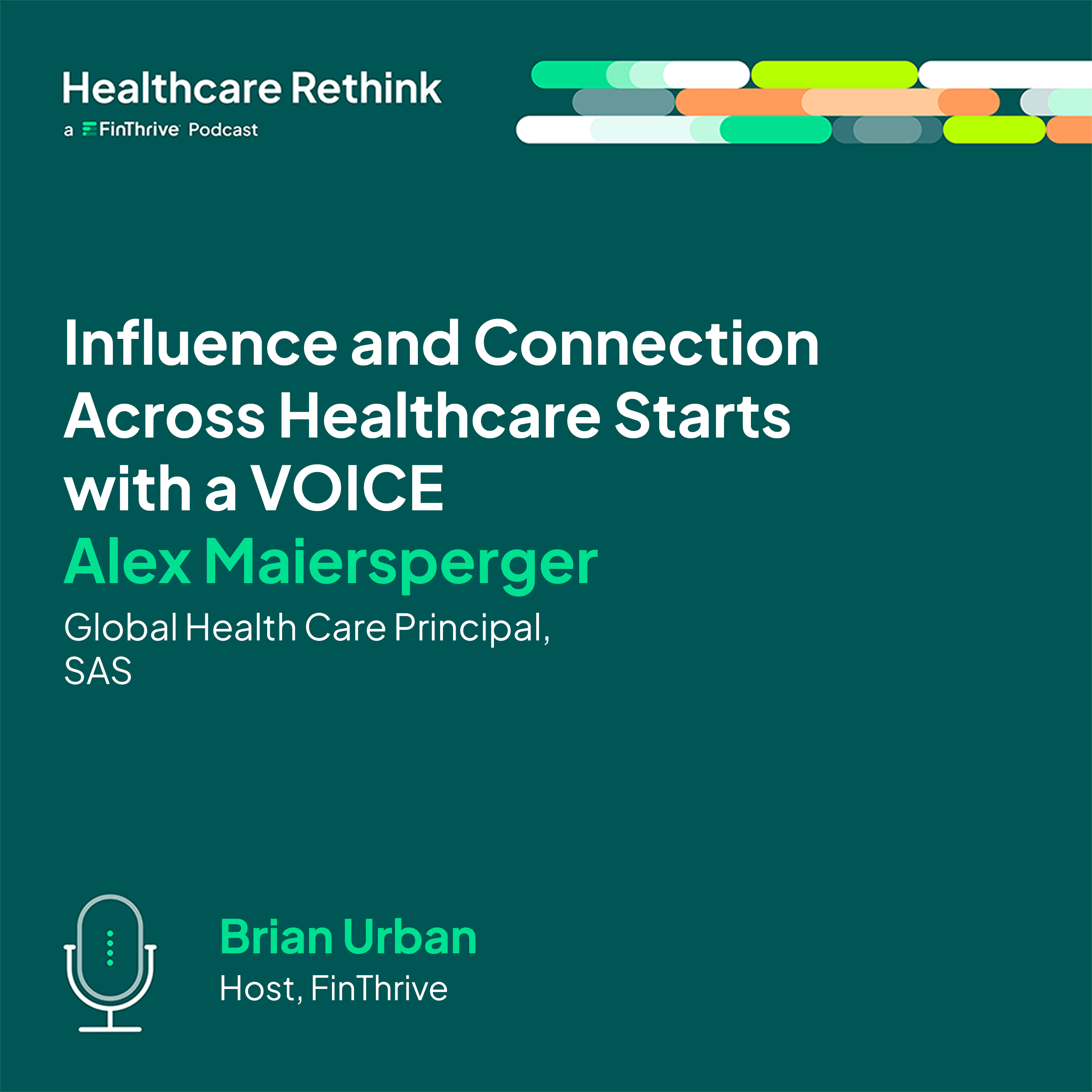 Healthcare Rethink