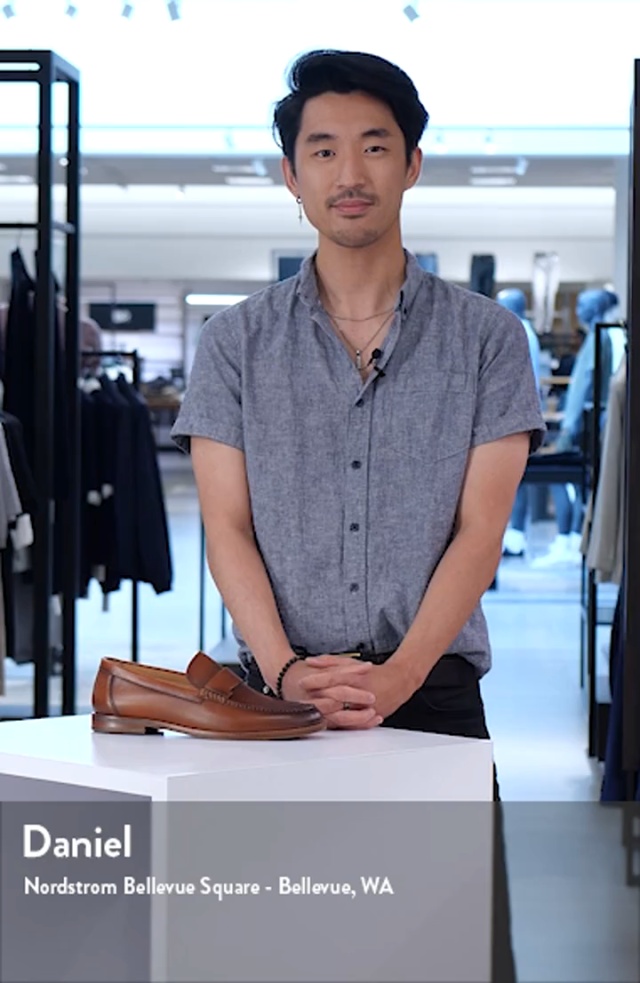 Wistia video thumbnail