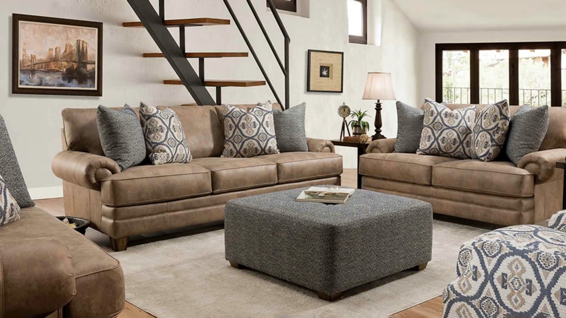 252bc024a44d2af26f251ae925223a