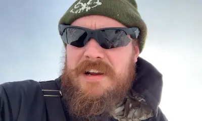 Cambridge Report Video 0