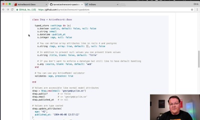 252ea28a816d8032662f1944db11dd9d5428a8c6