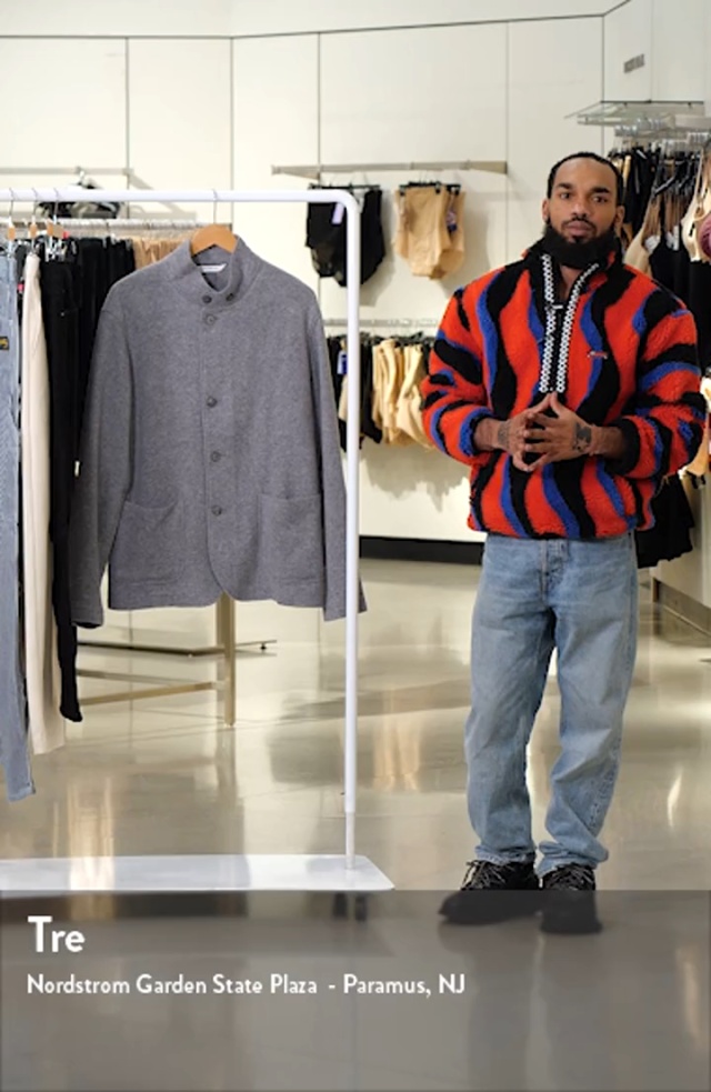 Wistia video thumbnail