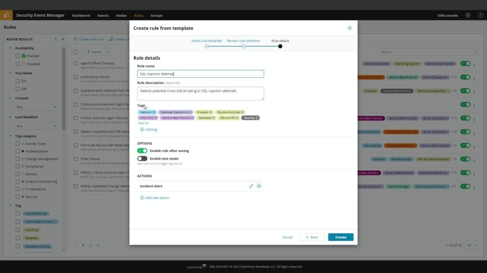 wistia-video-thumbnail