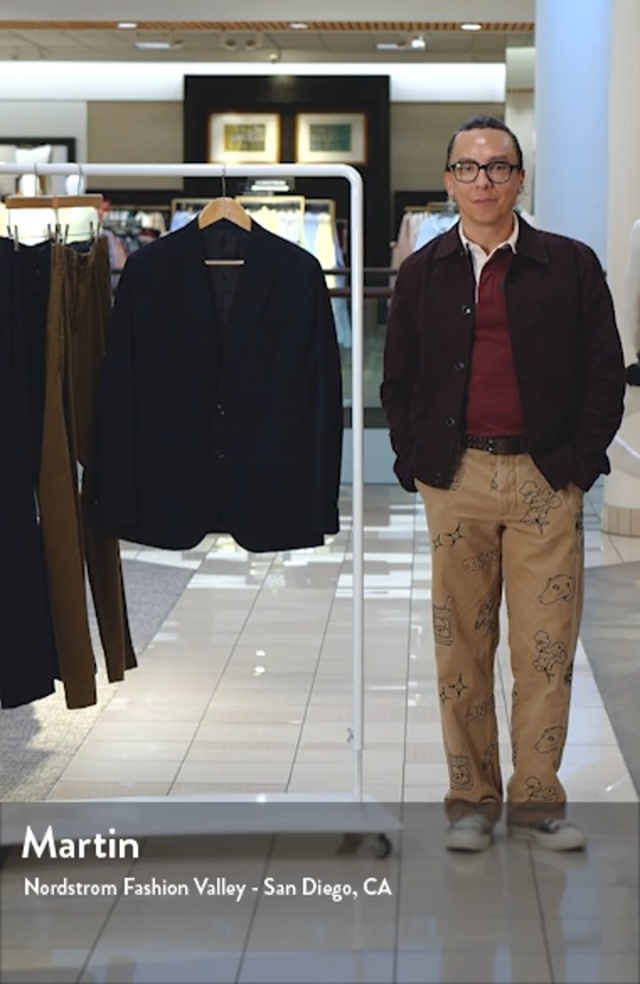 Wistia video thumbnail