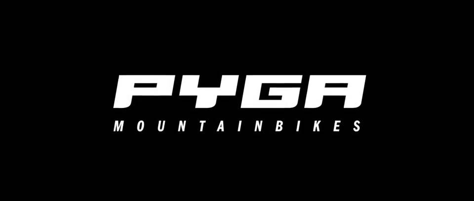 pyga mtb