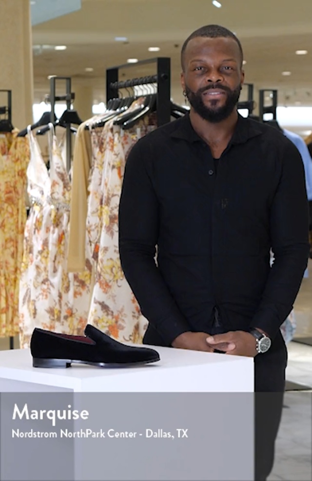 Wistia video thumbnail