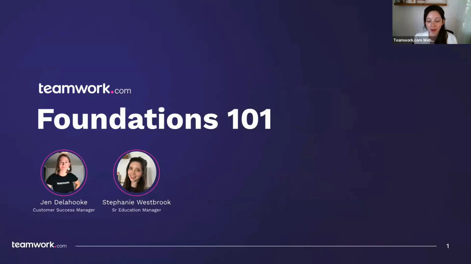 Wistia video thumbnail
