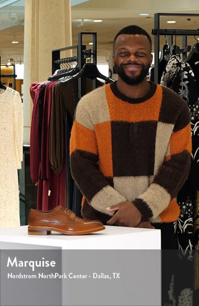 Wistia video thumbnail