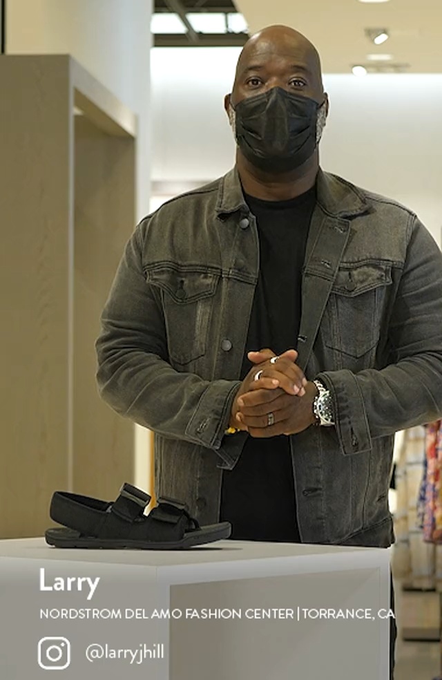 Wistia video thumbnail