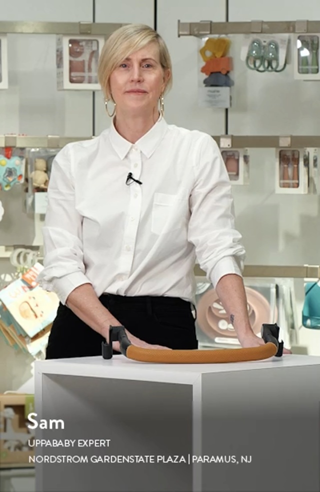 Wistia video thumbnail