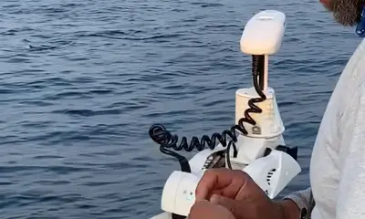 Narragansett Report Video 0