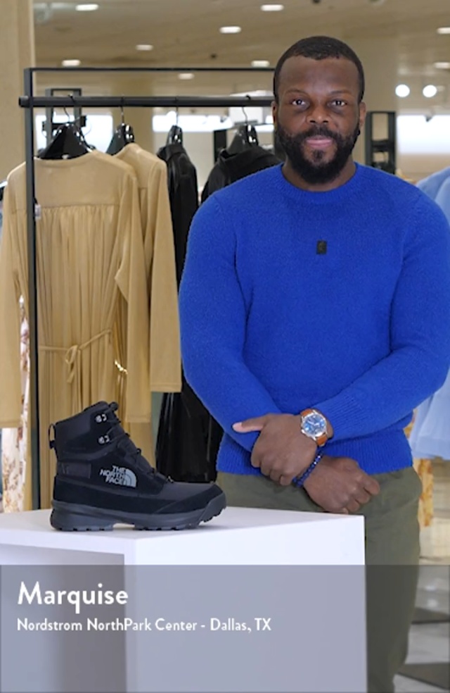 Wistia video thumbnail