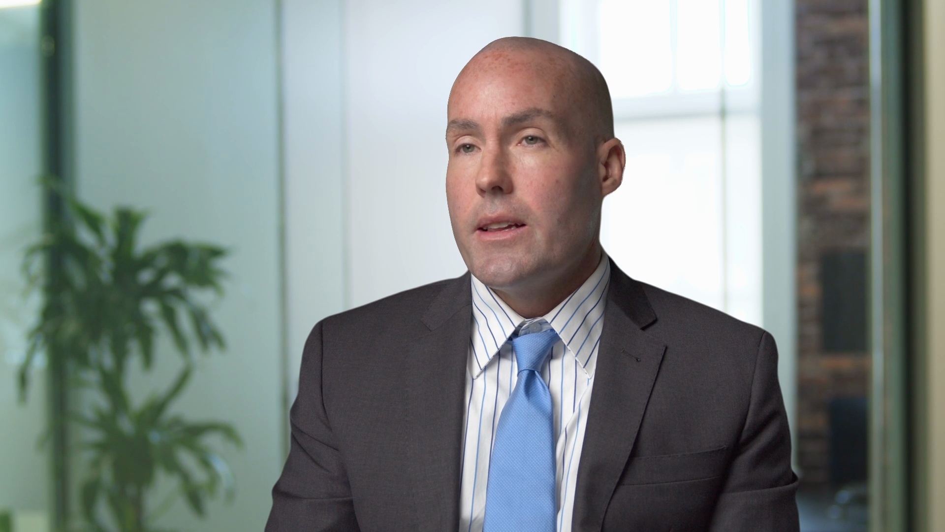 Why is personal finance education important?