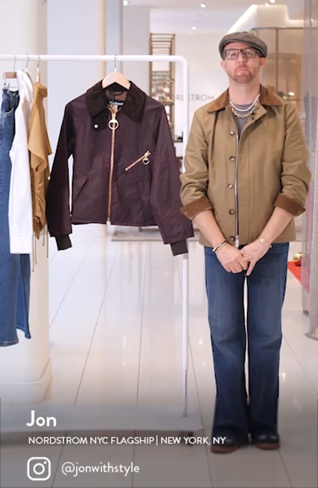 Wistia video thumbnail