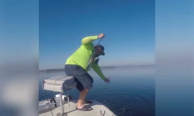 Listen and watch as we show you what it'