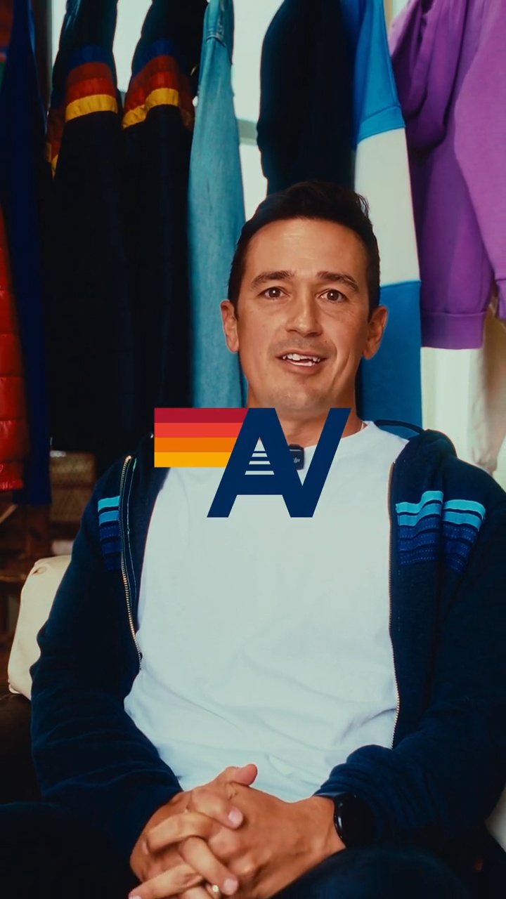 Curtis Ulrich, Director of Ecommerce at Aviator Nation on Order Editing