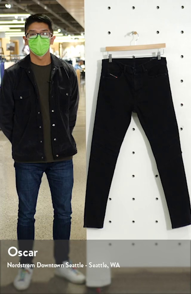 Wistia video thumbnail